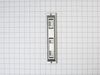 Range Hood Control Panel – Part Number: W11387938