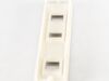 12728687-3-S-Whirlpool-W11387938-Range Hood Control Panel