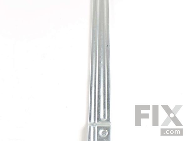 12728696-1-M-Whirlpool-W11389703-BRACKET