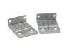12728696-2-S-Whirlpool-W11389703-BRACKET