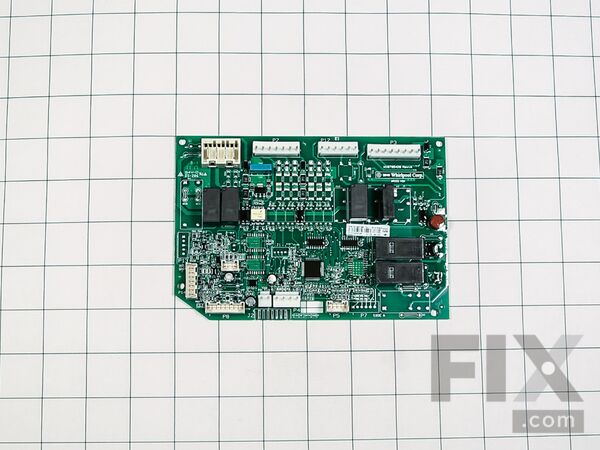 12728697-1-M-Whirlpool-W11389712-CNTRL-ELEC
