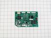 12728697-1-S-Whirlpool-W11389712-CNTRL-ELEC