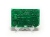 12728697-2-S-Whirlpool-W11389712-CNTRL-ELEC