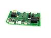12728697-3-S-Whirlpool-W11389712-CNTRL-ELEC