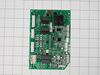 Electric Control Board – Part Number: W11389713