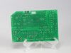12728698-2-S-Whirlpool-W11389713-Electric Control Board