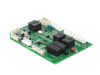 12728698-3-S-Whirlpool-W11389713-Electric Control Board