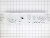 CONTROL – Part Number: 134484214NH