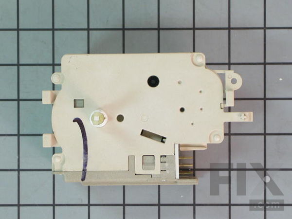 12728775-1-M-Frigidaire-134556500NH-UIB