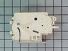 UIB – Part Number: 134556500NH