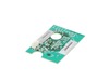 12728775-2-S-Frigidaire-134556500NH-UIB