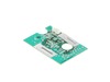 12728775-3-S-Frigidaire-134556500NH-UIB