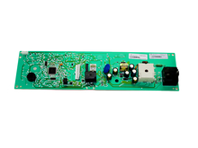 Dryer Control – Part Number: 134557200NH