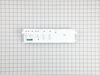 12728777-2-S-Frigidaire-134557201NH-Control Board