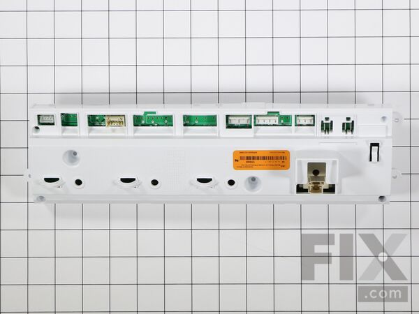 12728778-1-M-Frigidaire-137005020NH-CONTROL