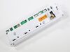 12728778-2-S-Frigidaire-137005020NH-CONTROL