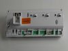 CONTROL – Part Number: 137005030NH