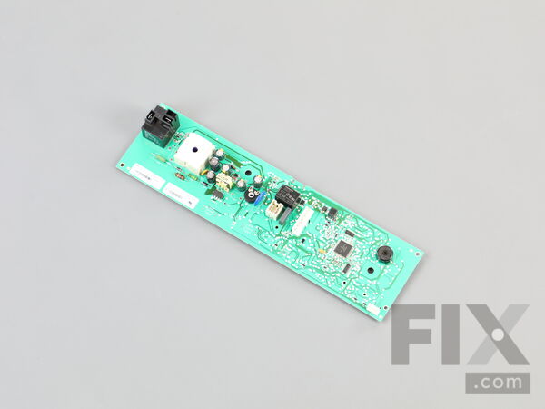 12728781-1-M-Frigidaire-137008010NH-CONTROL
