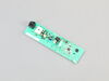 CONTROL – Part Number: 137008010NH