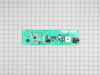 12728781-2-S-Frigidaire-137008010NH-CONTROL