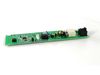 12728781-3-S-Frigidaire-137008010NH-CONTROL