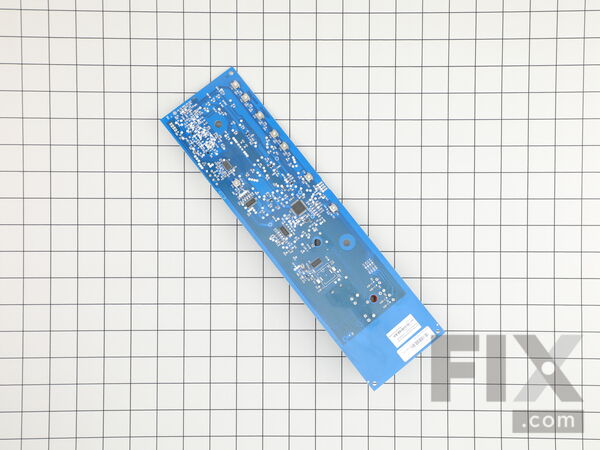 12728782-1-M-Frigidaire-137035240NH-CONTROL