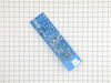 CONTROL – Part Number: 137035240NH