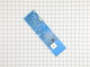 12728782-2-S-Frigidaire-137035240NH-CONTROL