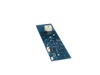 12728782-3-S-Frigidaire-137035240NH-CONTROL