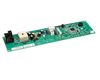 12728783-2-S-Frigidaire-137070840NH-Dryer Control