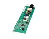 12728783-3-S-Frigidaire-137070840NH-Dryer Control