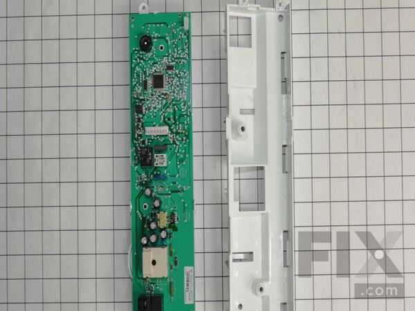 12728784-1-M-Frigidaire-137070850NH-CONTROL
