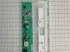CONTROL – Part Number: 137070850NH