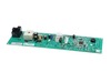 12728784-2-S-Frigidaire-137070850NH-CONTROL
