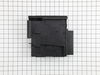 MOTOR CONT BOARD – Part Number: 137469101NH