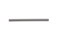 TRIM – Part Number: 240367607