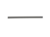 TRIM – Part Number: 240367607