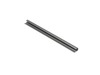12728793-3-S-Frigidaire-240367607-TRIM