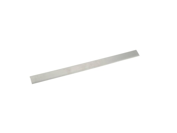 12728795-1-M-Frigidaire-240430719-TRIM-SHELF
