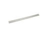 12728795-1-S-Frigidaire-240430719-TRIM-SHELF