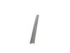 12728795-2-S-Frigidaire-240430719-TRIM-SHELF