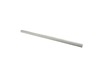 12728795-3-S-Frigidaire-240430719-TRIM-SHELF