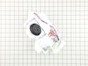 Dispenser Module – Part Number: 240563637