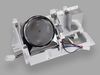 12728798-3-S-Frigidaire-240563637-Dispenser Module