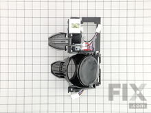 Dispenser Module – Part Number: 240563638