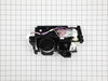 12728799-2-S-Frigidaire-240563638-Dispenser Module