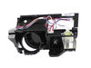 12728799-3-S-Frigidaire-240563638-Dispenser Module