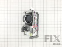 Dispenser Module – Part Number: 240563639