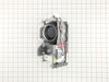 Dispenser Module – Part Number: 240563639