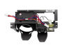 12728800-2-S-Frigidaire-240563639-Dispenser Module